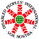DPI World Logo